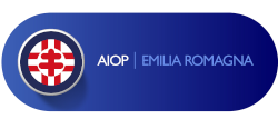 AIOP – Emilia Romagna