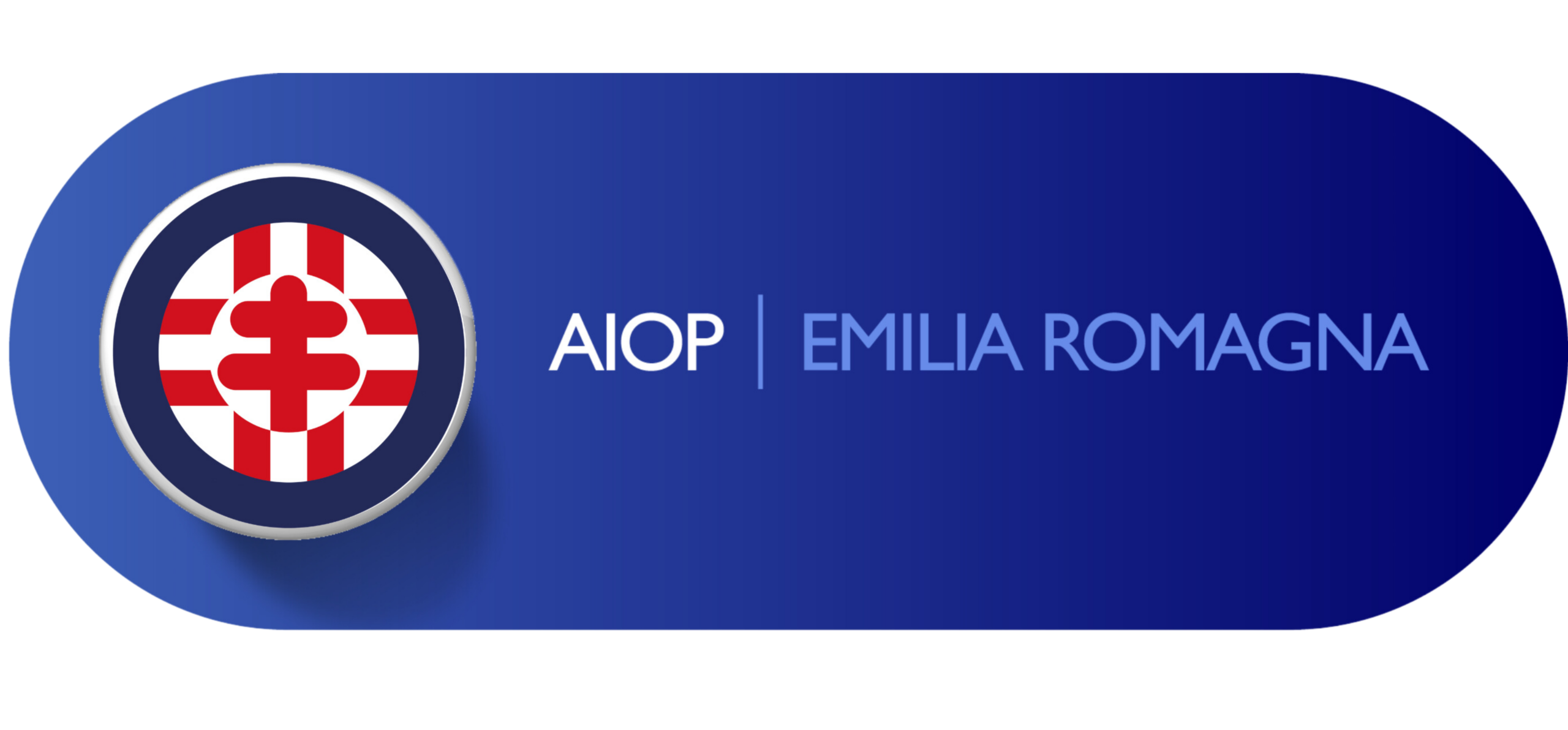 AIOP – Emilia Romagna