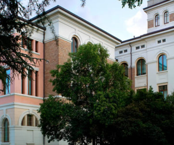 Villa Igea Ospedale Privato Accreditato - Forlì