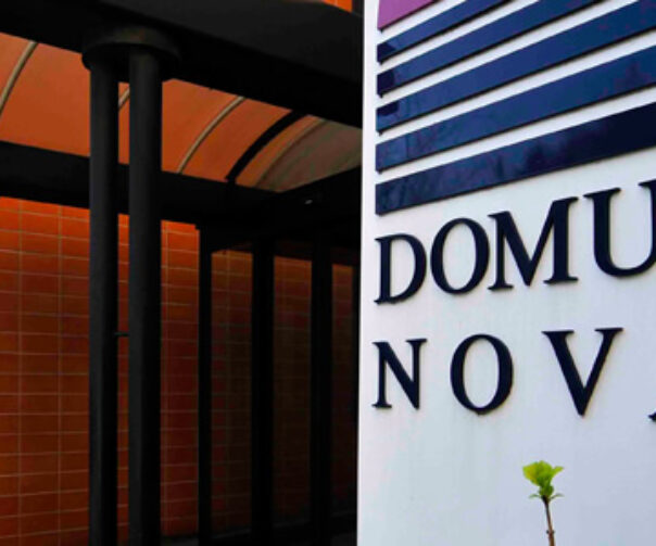 Domus Nova Ospedale Privato Accreditato - Ravenna