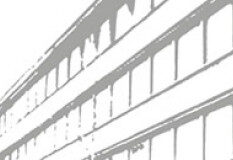 accreditamento-definitivo accreditamento-definitivo