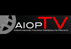 aiop-tv-def